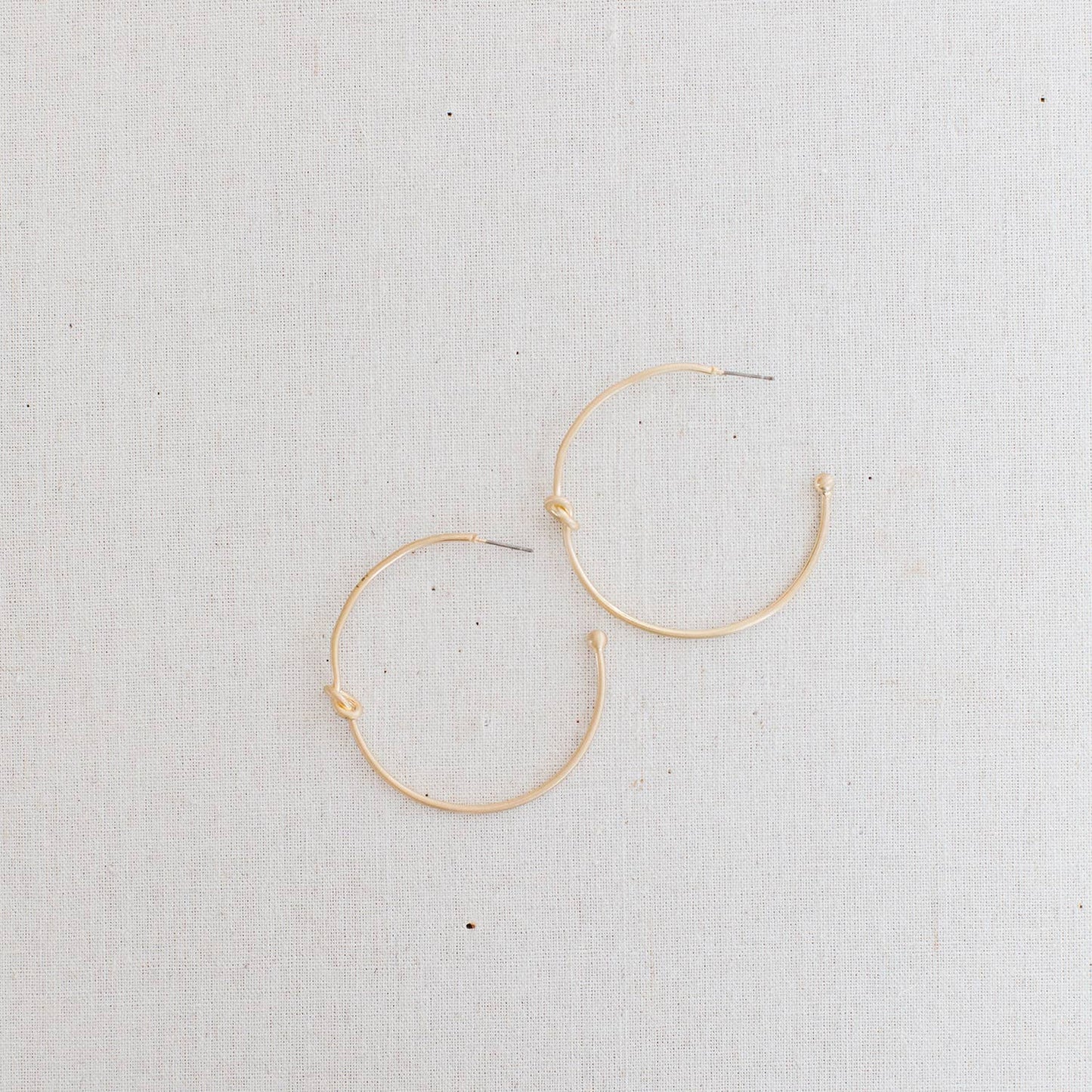 Earrings Bellevue