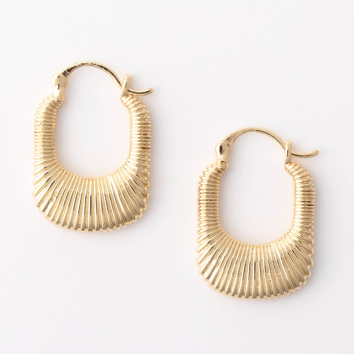 Earrings Audrey