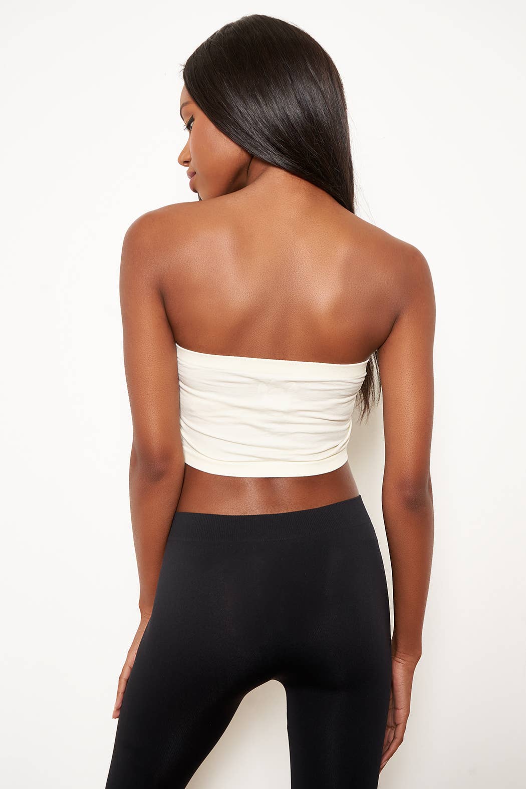 One Size Fits All Bandeau