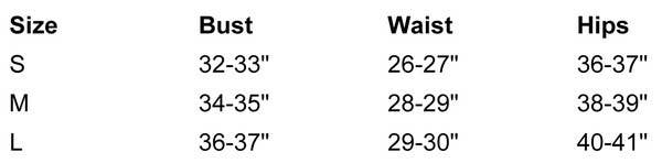 Brooklyn Oversized Sweatshirt