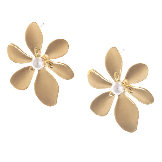 Earrings Daphne