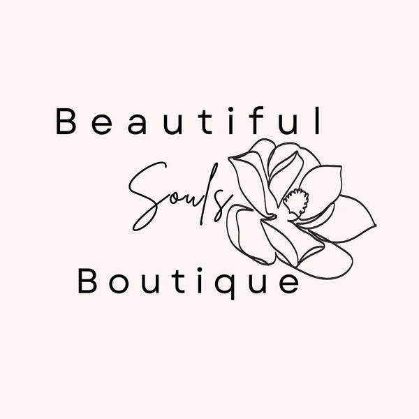 Beautiful Souls Boutique