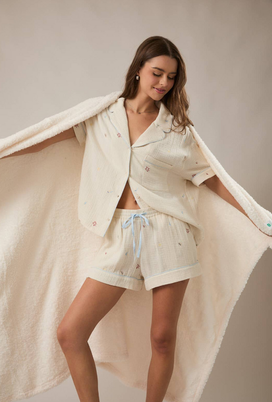 Sweet dreams PJs